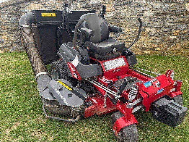 Weaver Turf Power, Inc. | Willow Street, PA 17584 Weaver Turf Power, Inc. | Willow Street, PA 17584
